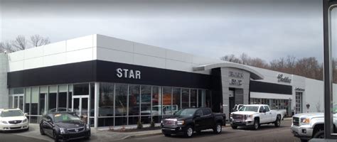 star buick gmc easton|star buick gmc quakertown.